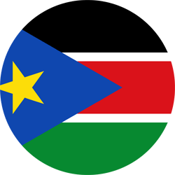 SouthSudanflagcircular