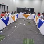 10th AEFSC Meeting II